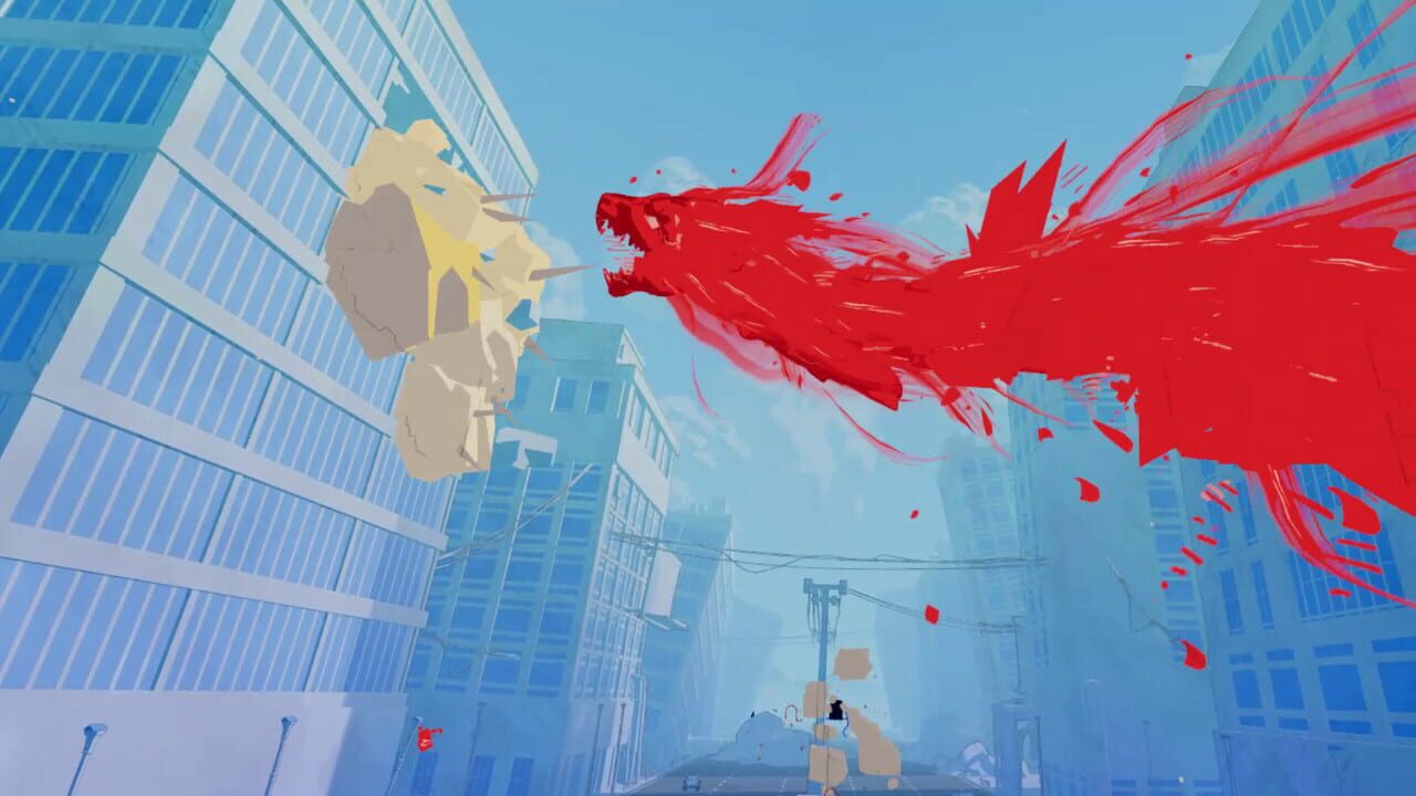 Ultimate Wall Defense Force