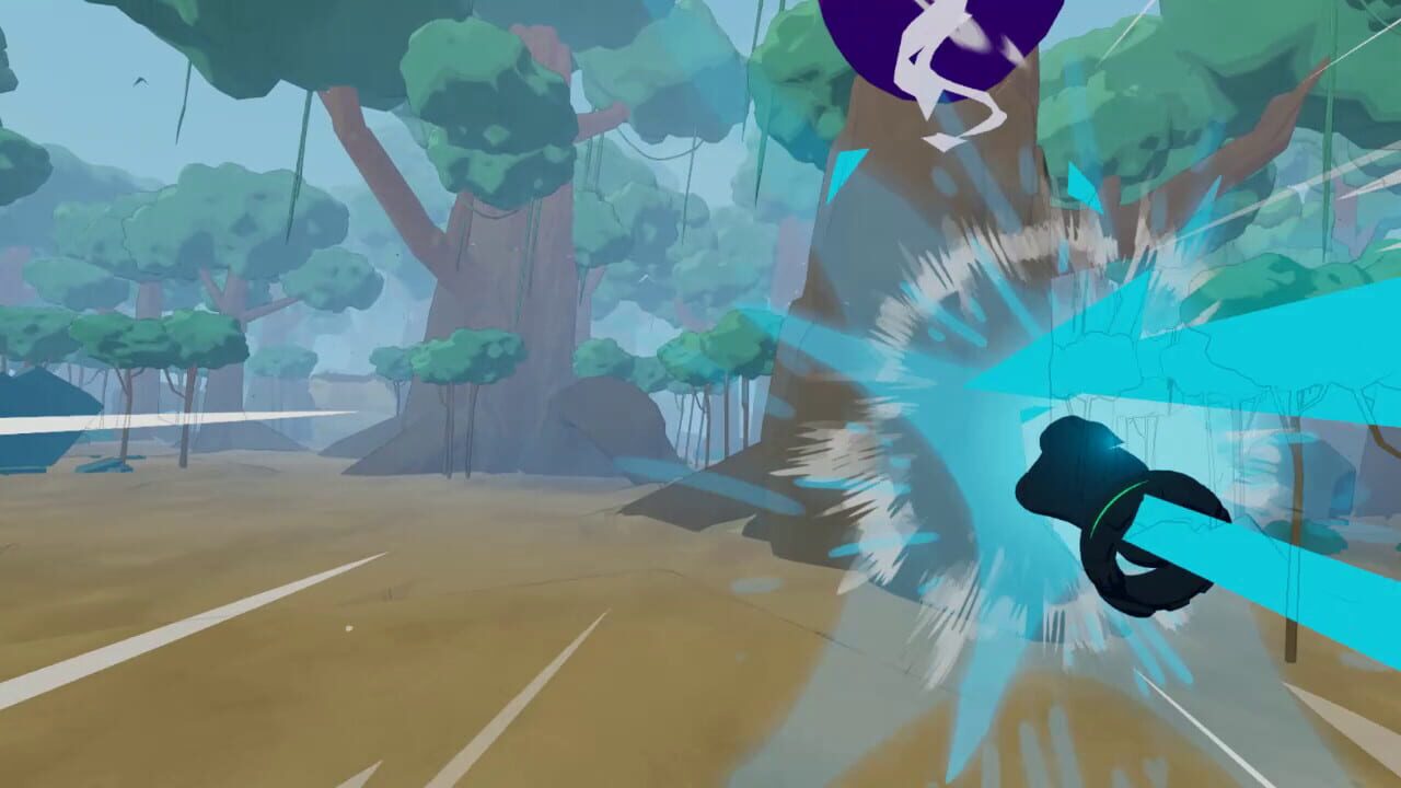 Ultimate Wall Defense Force