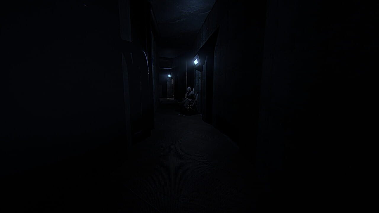 Mother Hub