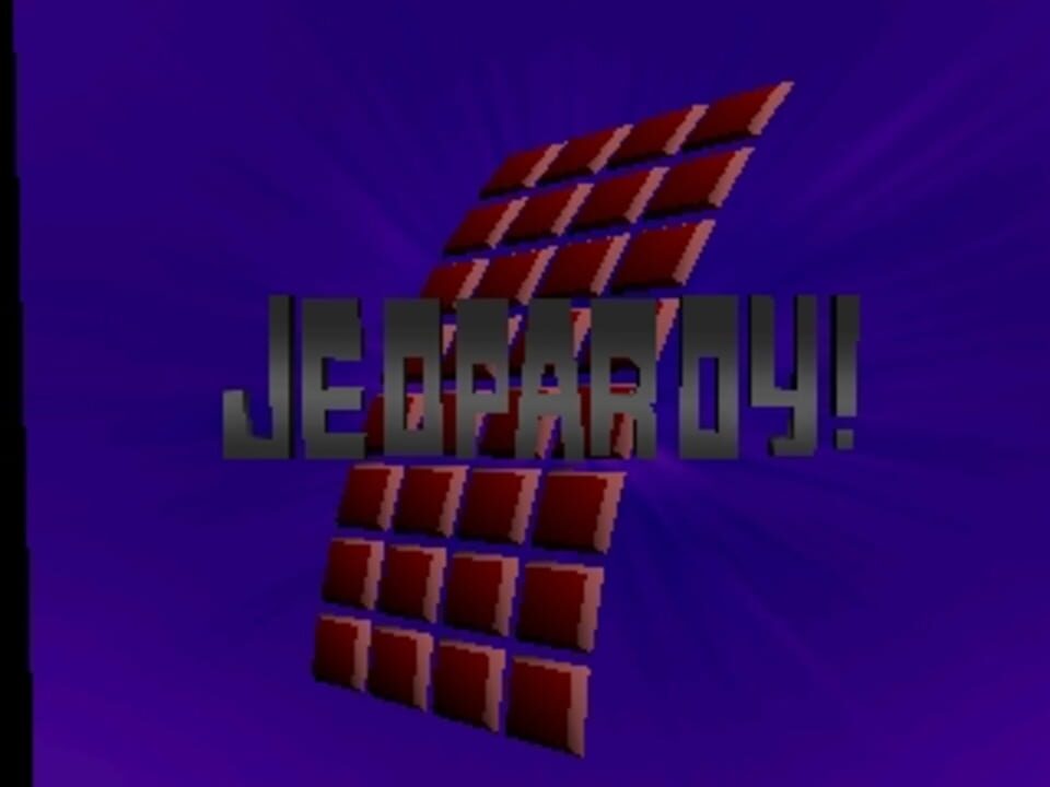 Jeopardy!