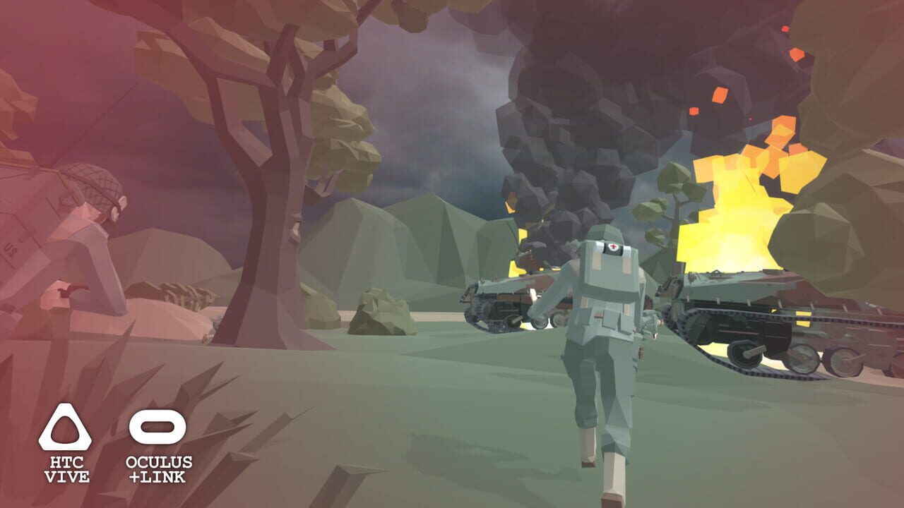 Days of Heroes: D-Day