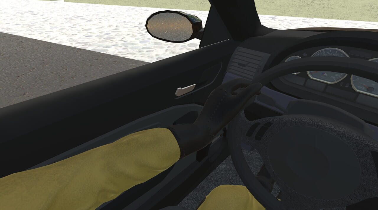 Street Racing: United