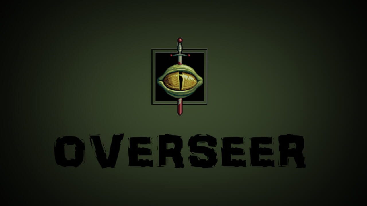 Overseer