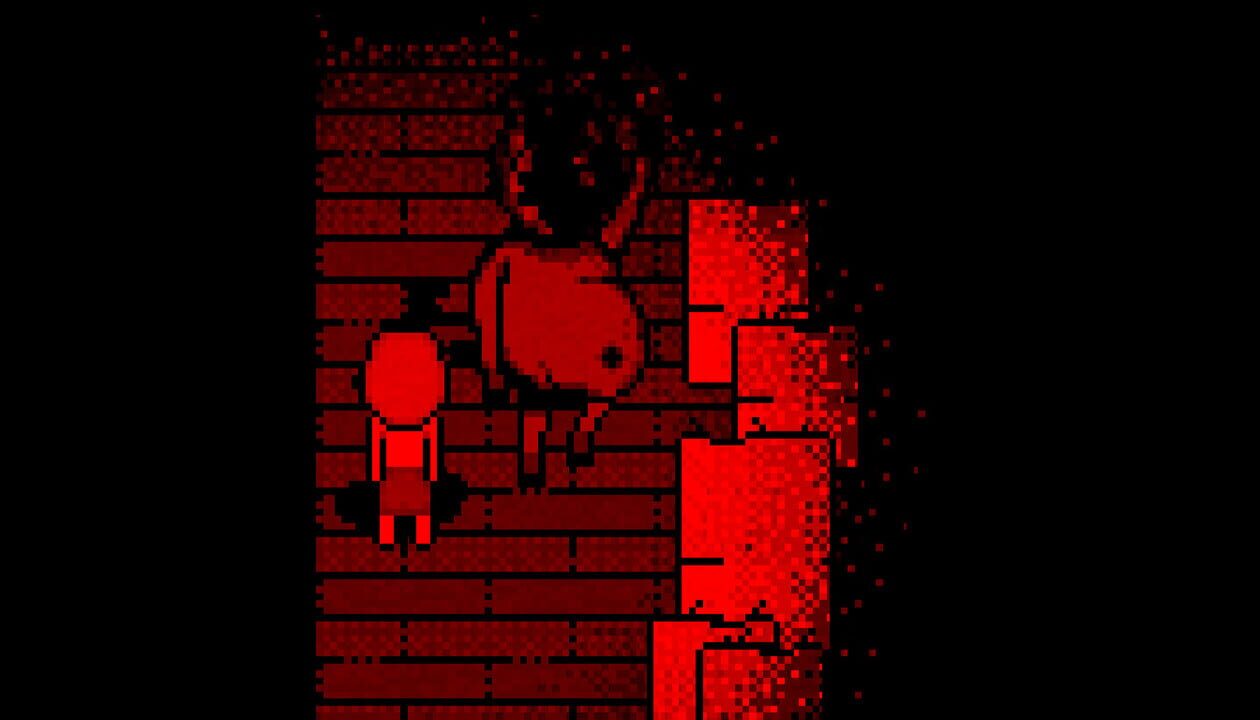 Crimson Ranch