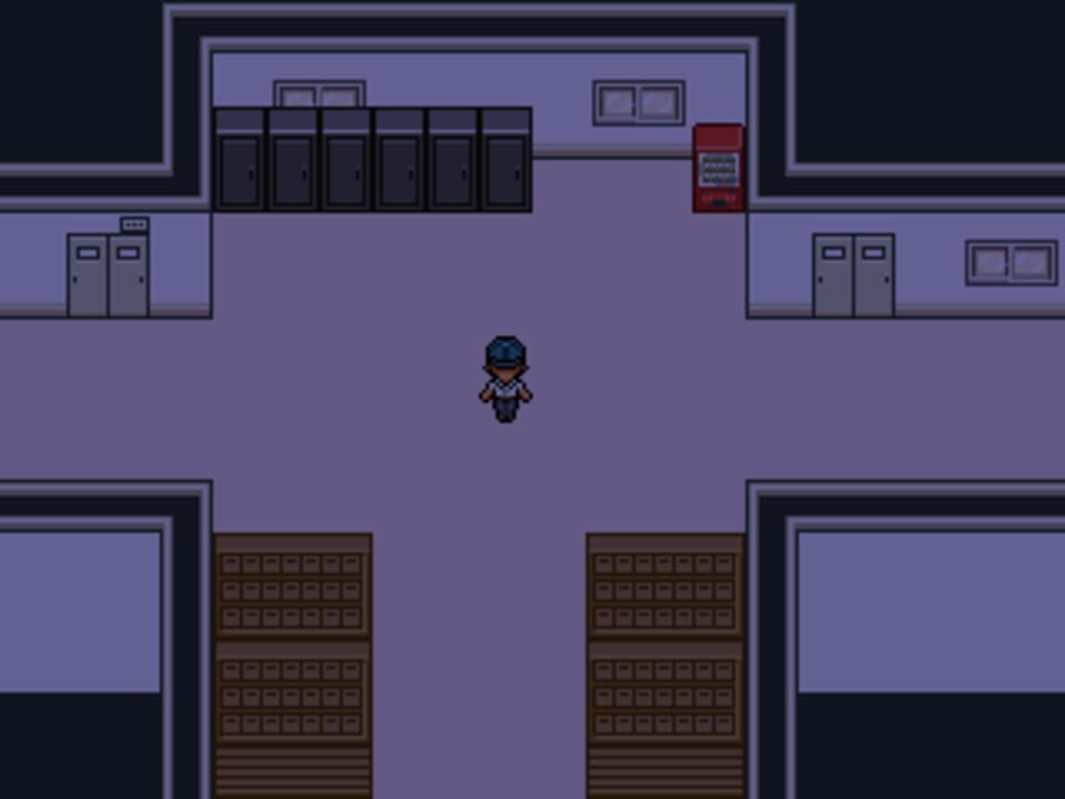 Ichiro Shounen Kitan