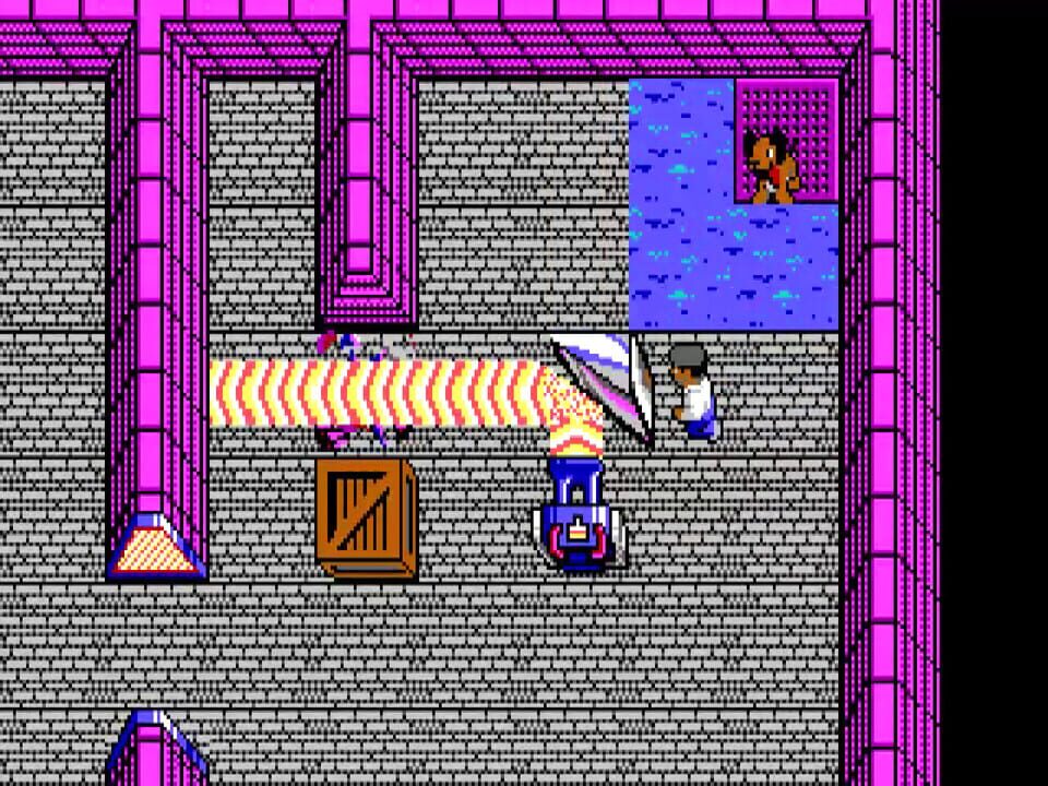 Rescue Rover Collection