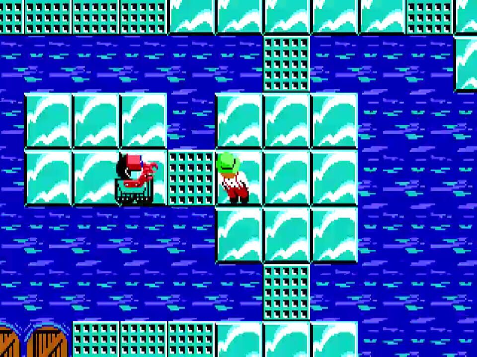 Rescue Rover Collection