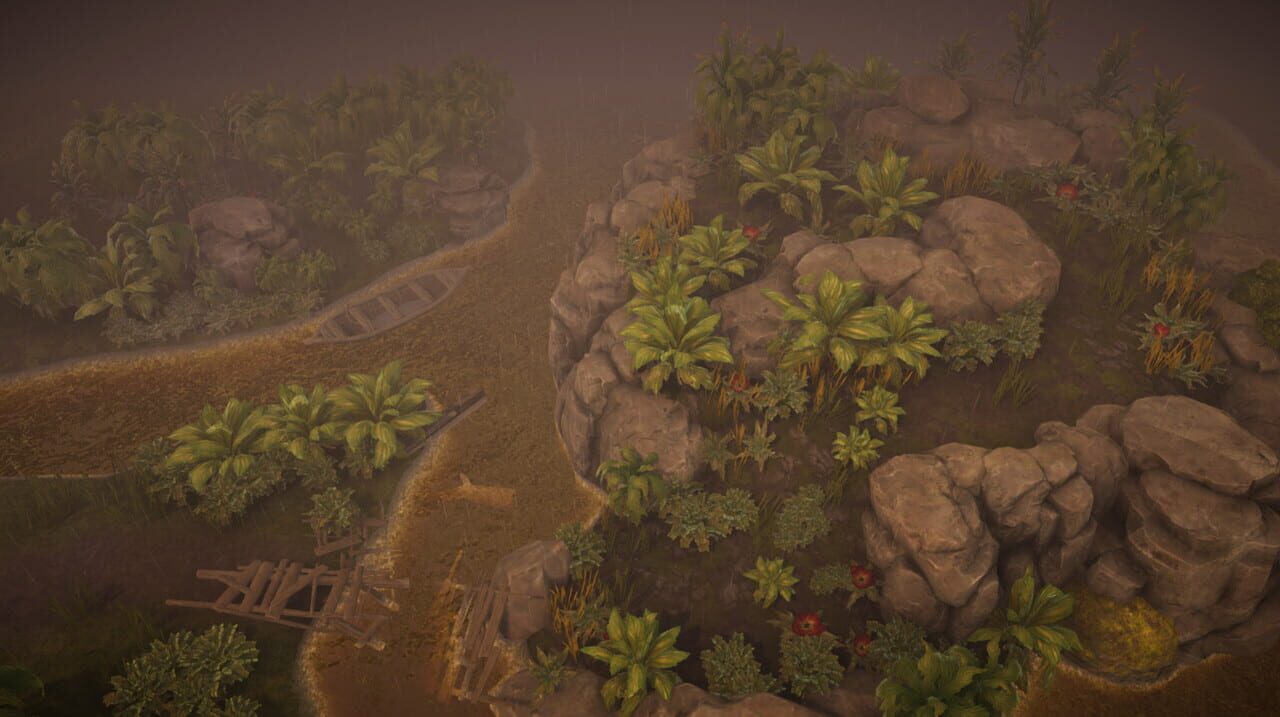 The Black Grimoire: Cursebreaker