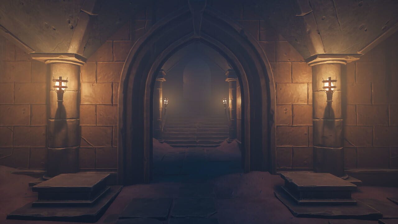 Escape Quest