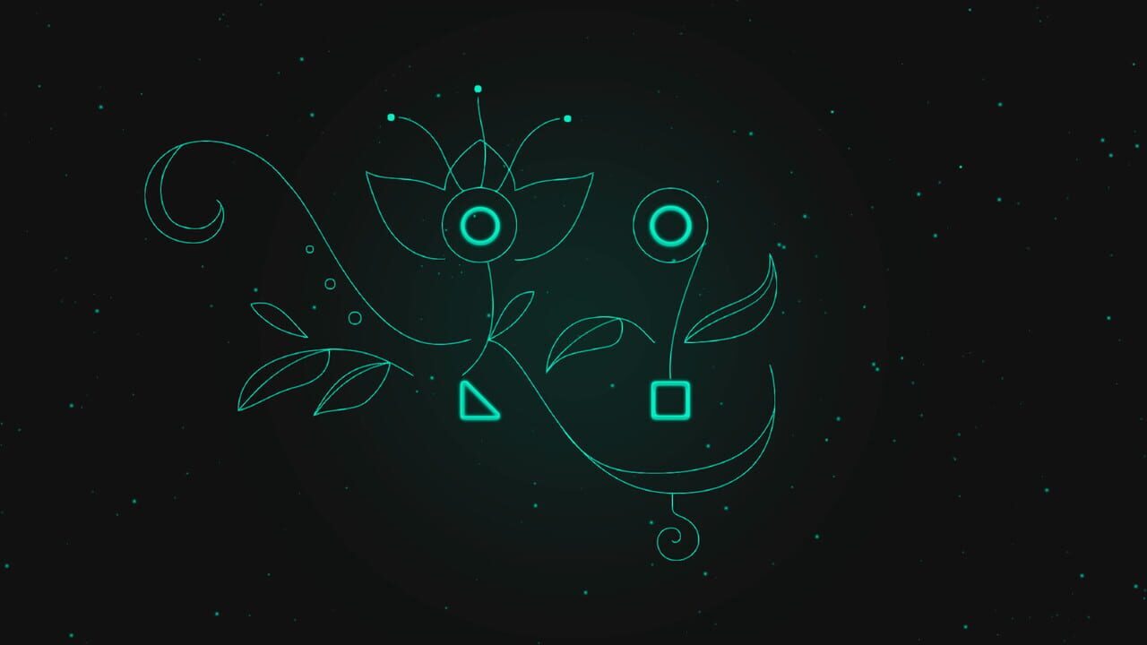 Hidden Memory Nature