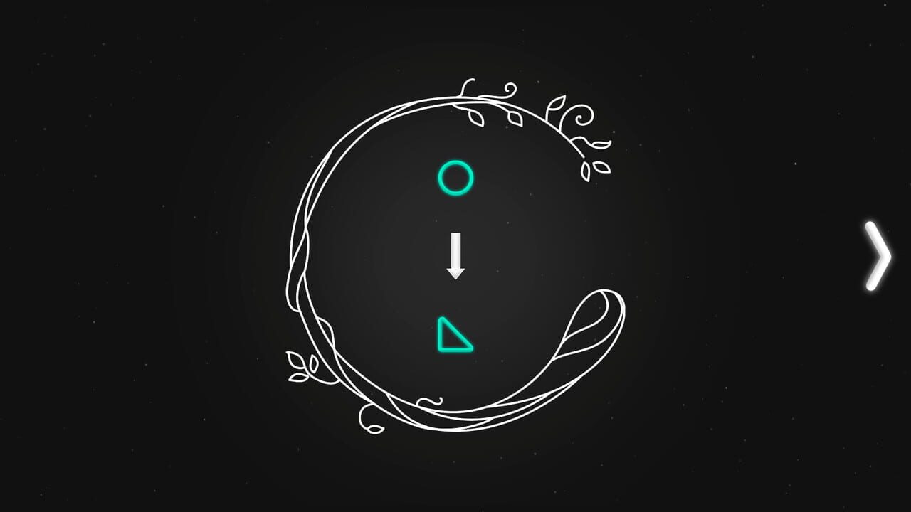 Hidden Memory Nature