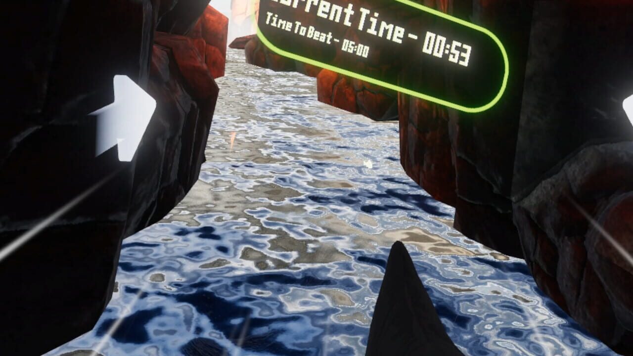 Pteranodon’s Flight: The Flying Dinosaur Game