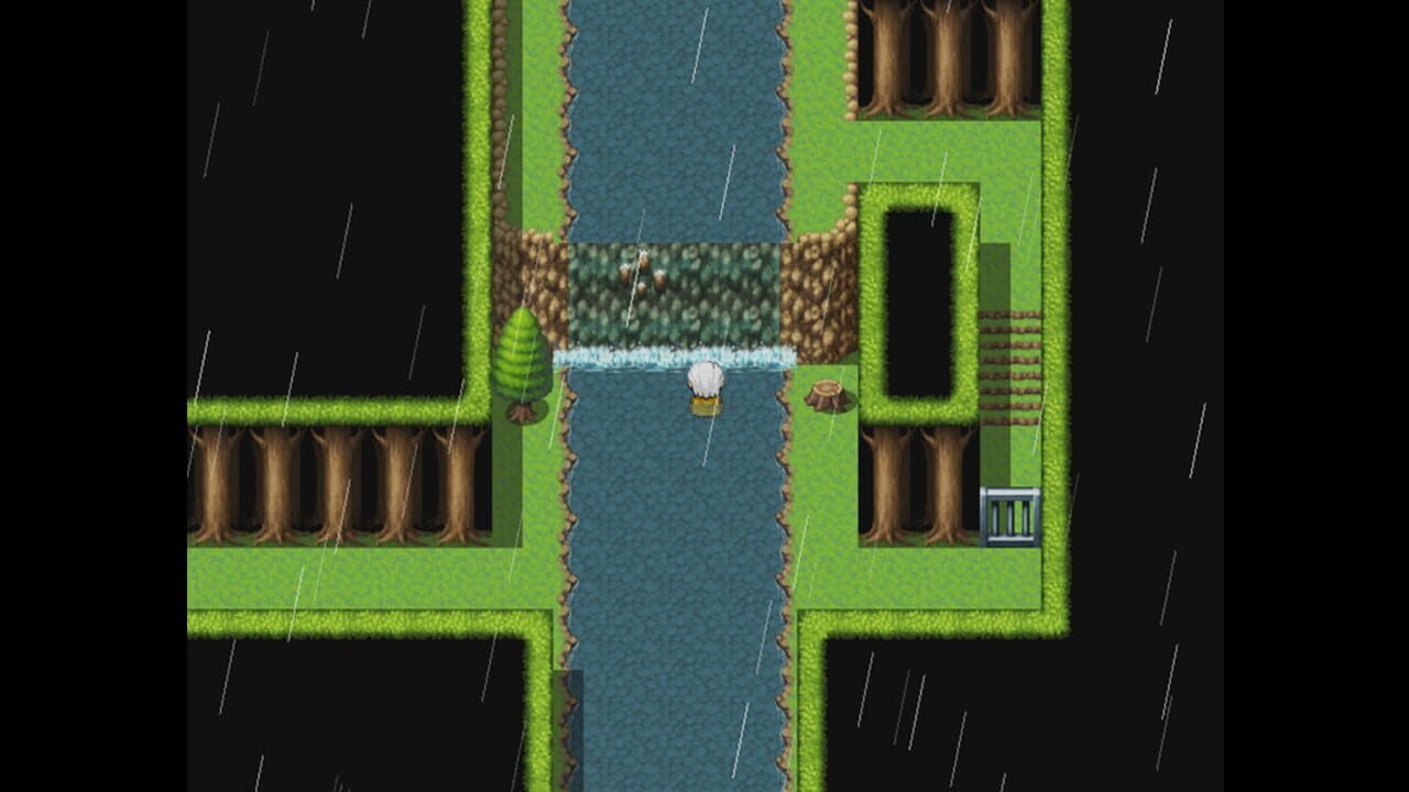 Bubble Tea: Game for Thinking and Imagination