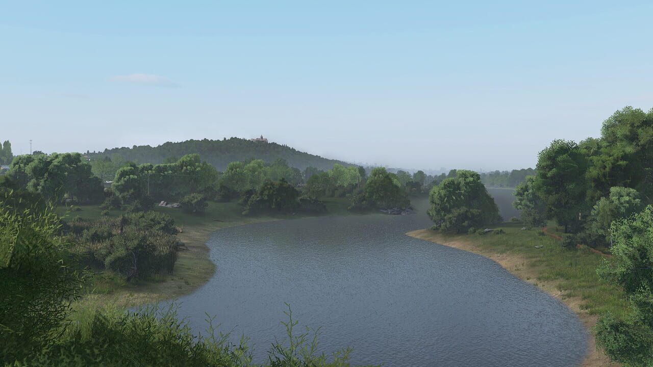 DayZ: Livonia