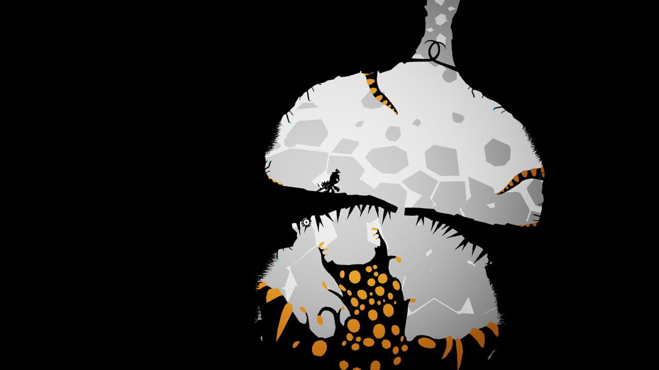 Naught: Extended Edition