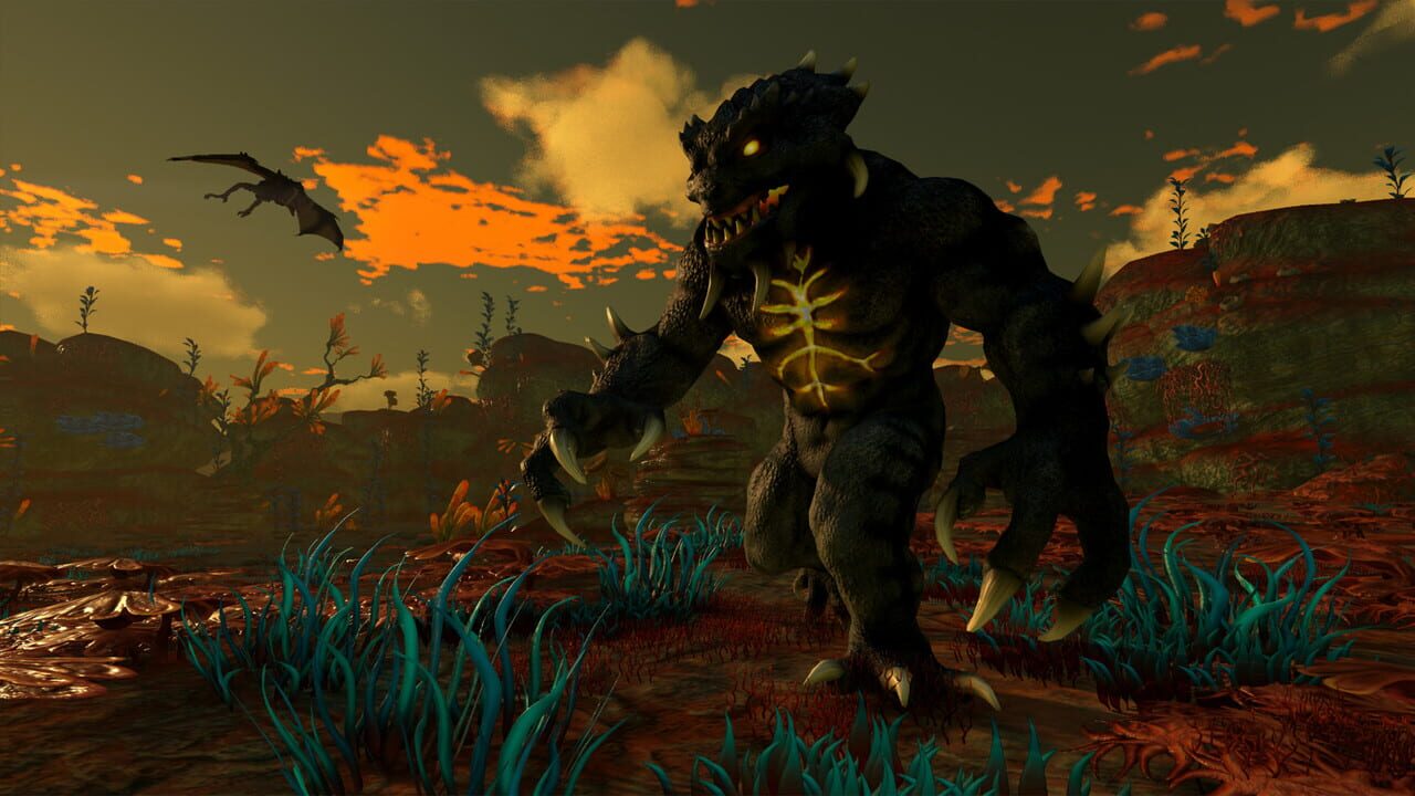 Gaia 2: Ancient Mysteries