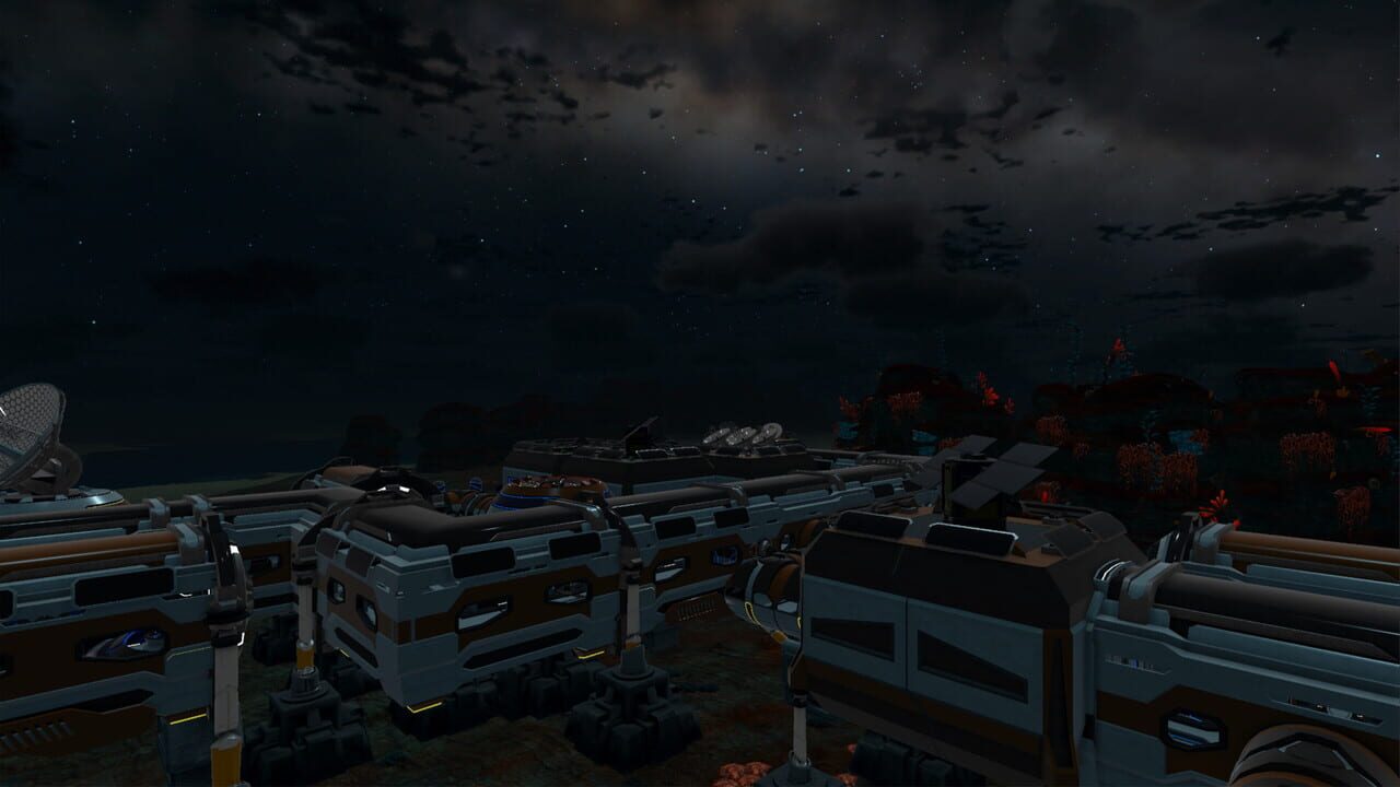 Gaia 2: Ancient Mysteries