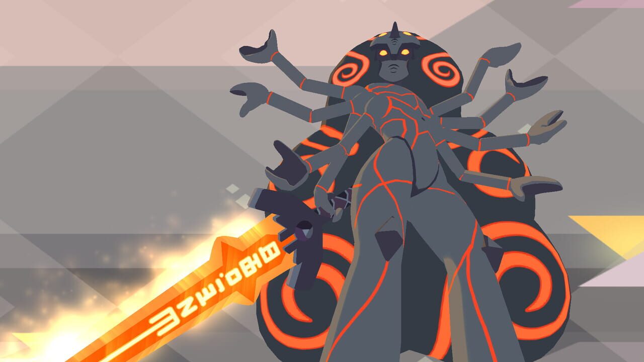 Steven Universe: Unleash the Light