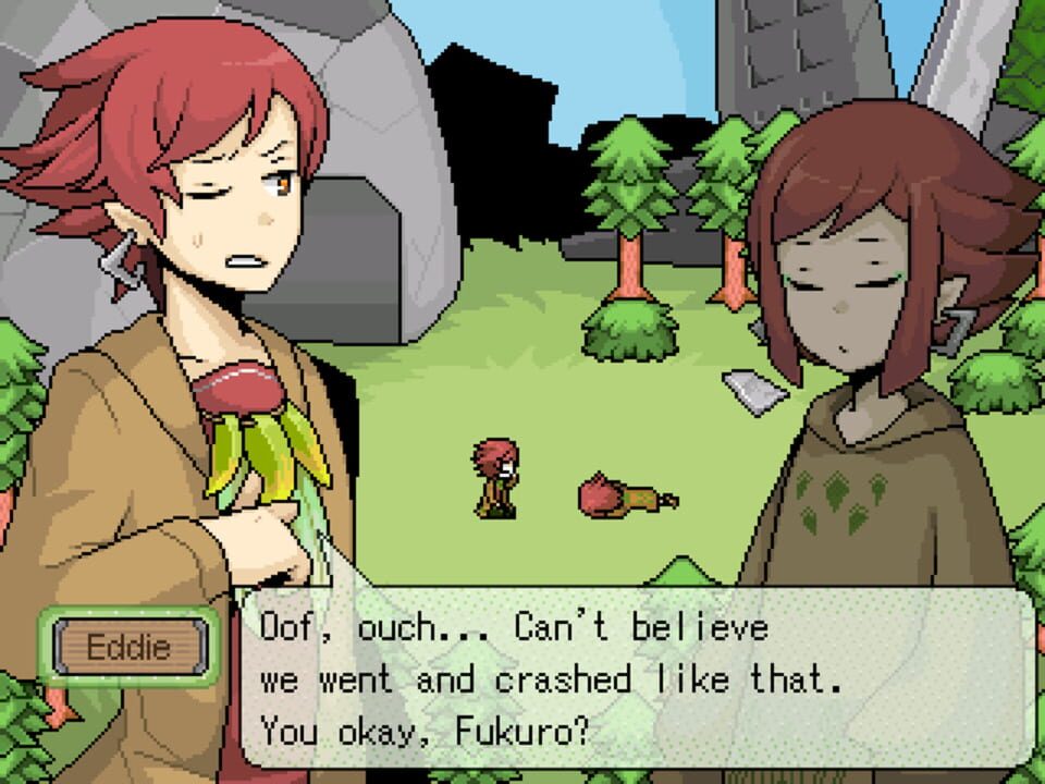 Walking on a Star Unknown