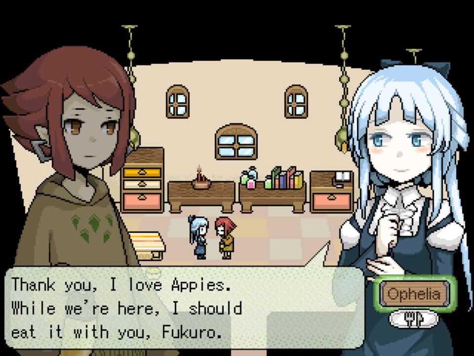 Walking on a Star Unknown