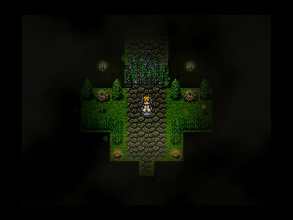 Red Book: Discordia Tales