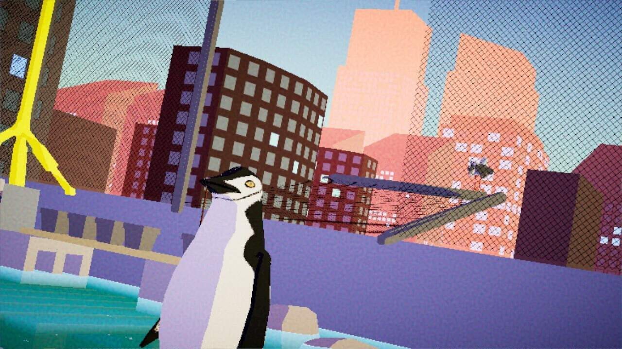 Umurangi Generation: Special Edition