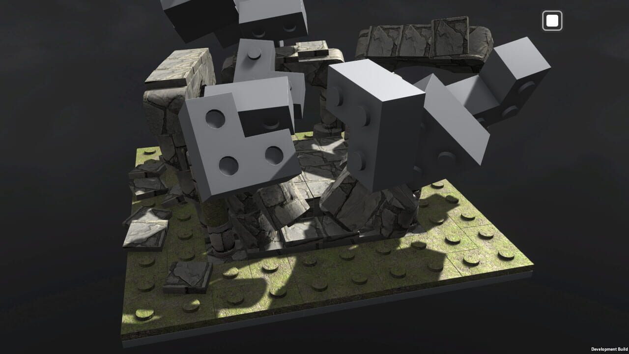 Deco: Block Simulator