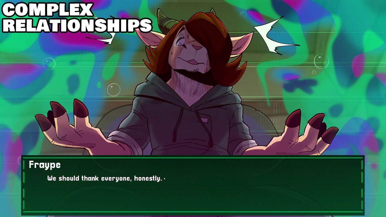 Familiar Travels: Volume Two