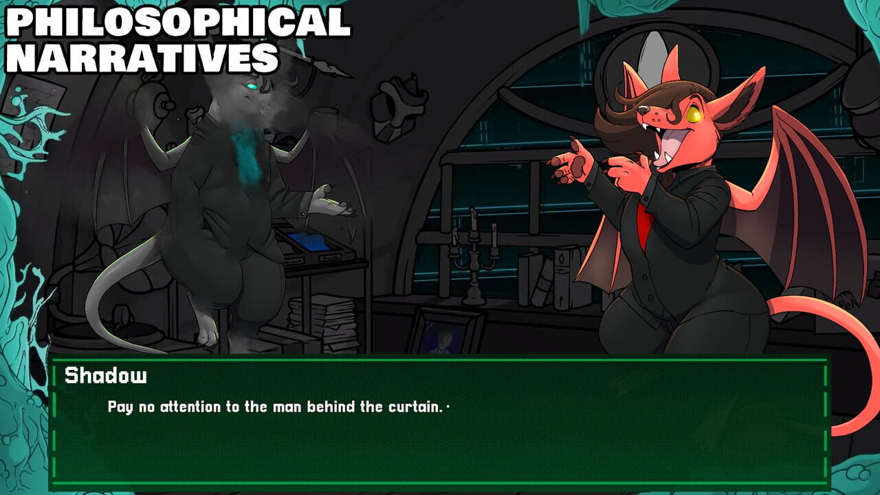 Familiar Travels: Volume Two