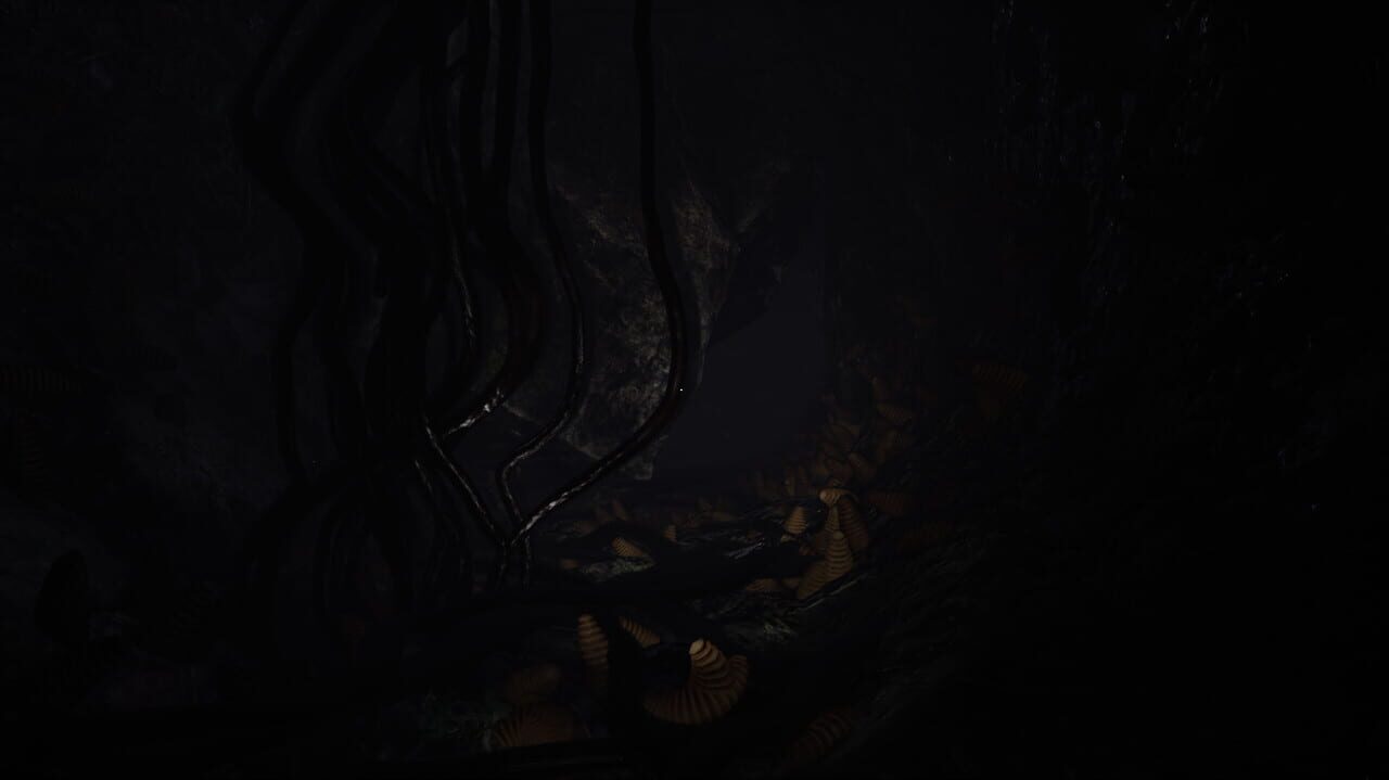 Dread