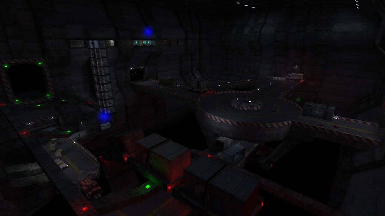 Half-Life: Echoes