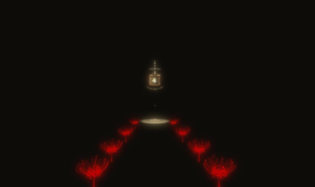 Understanding of the Abyss