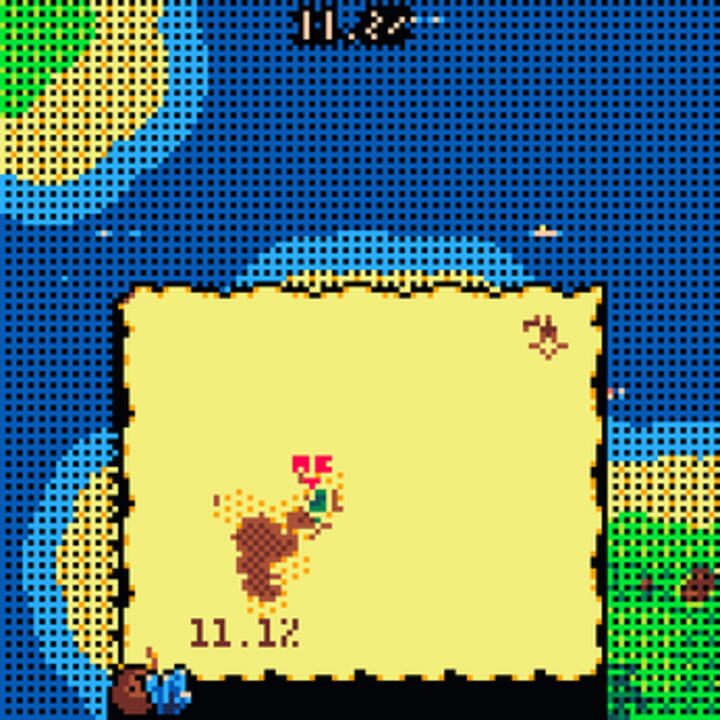 Explorers: Deluxe Edition