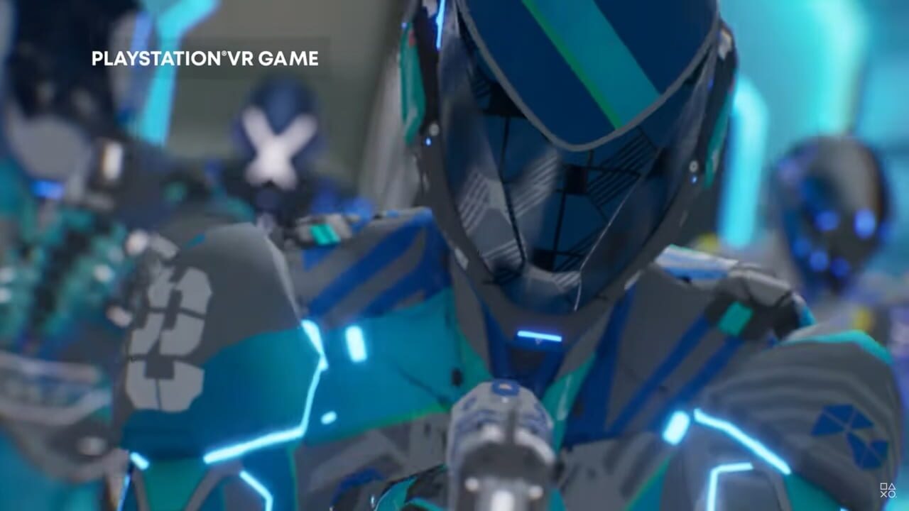 Solaris: Off World Combat