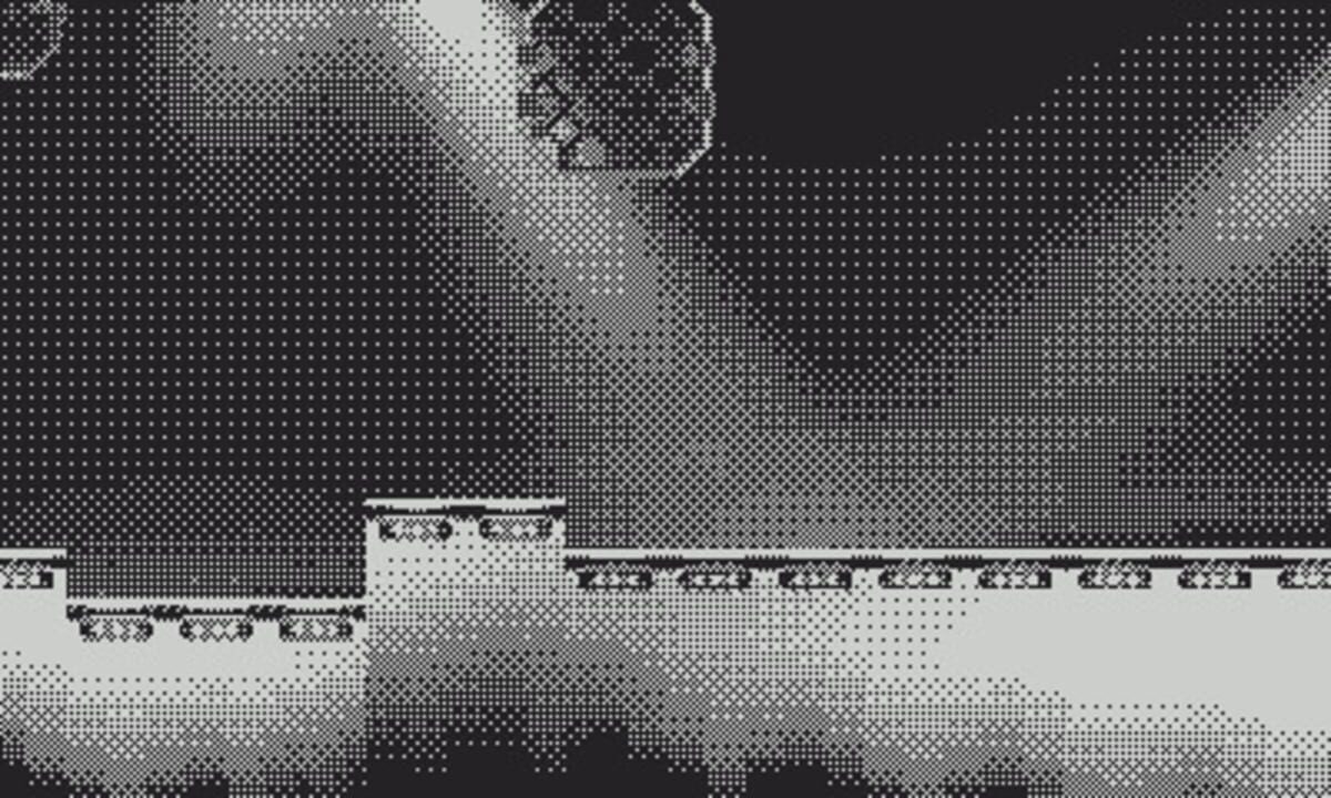 Widget Satchel II: Return of Sprocket