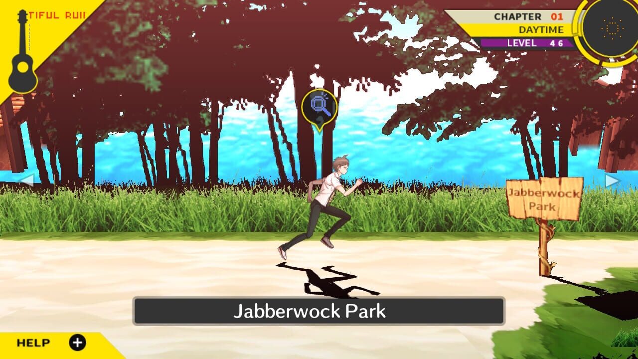 Danganronpa 2: Goodbye Despair – Anniversary Edition