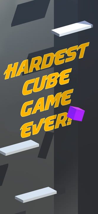 Cube Jump 3D