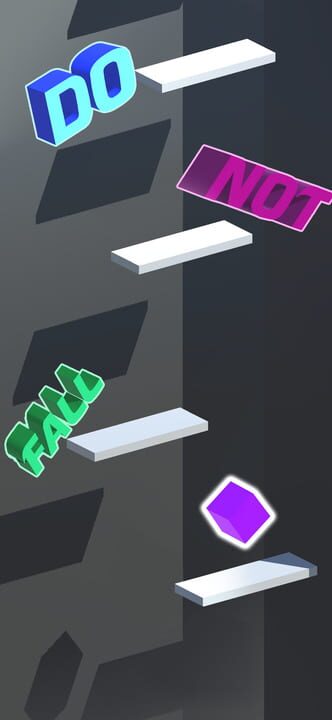 Cube Jump 3D