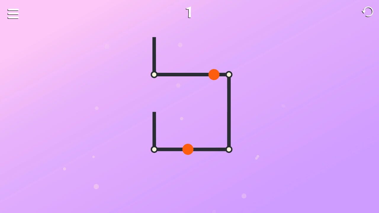 Higgs Boson: Challenging Puzzle