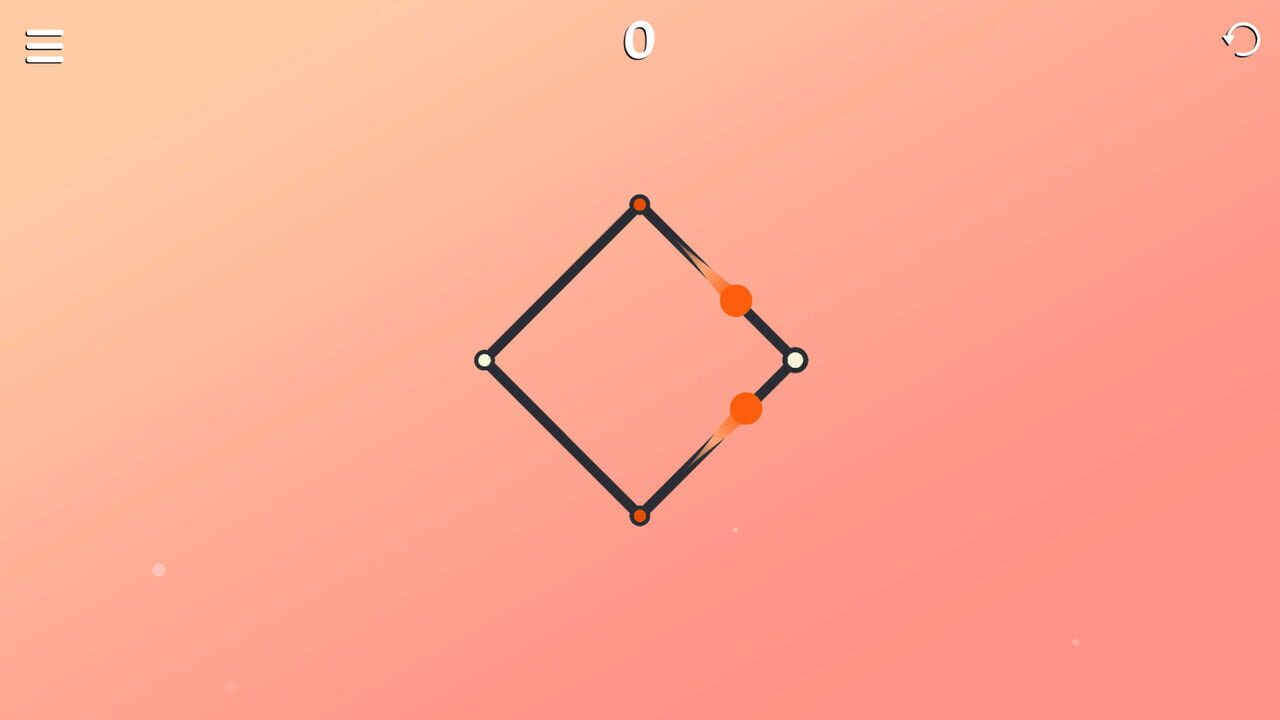 Higgs Boson: Challenging Puzzle