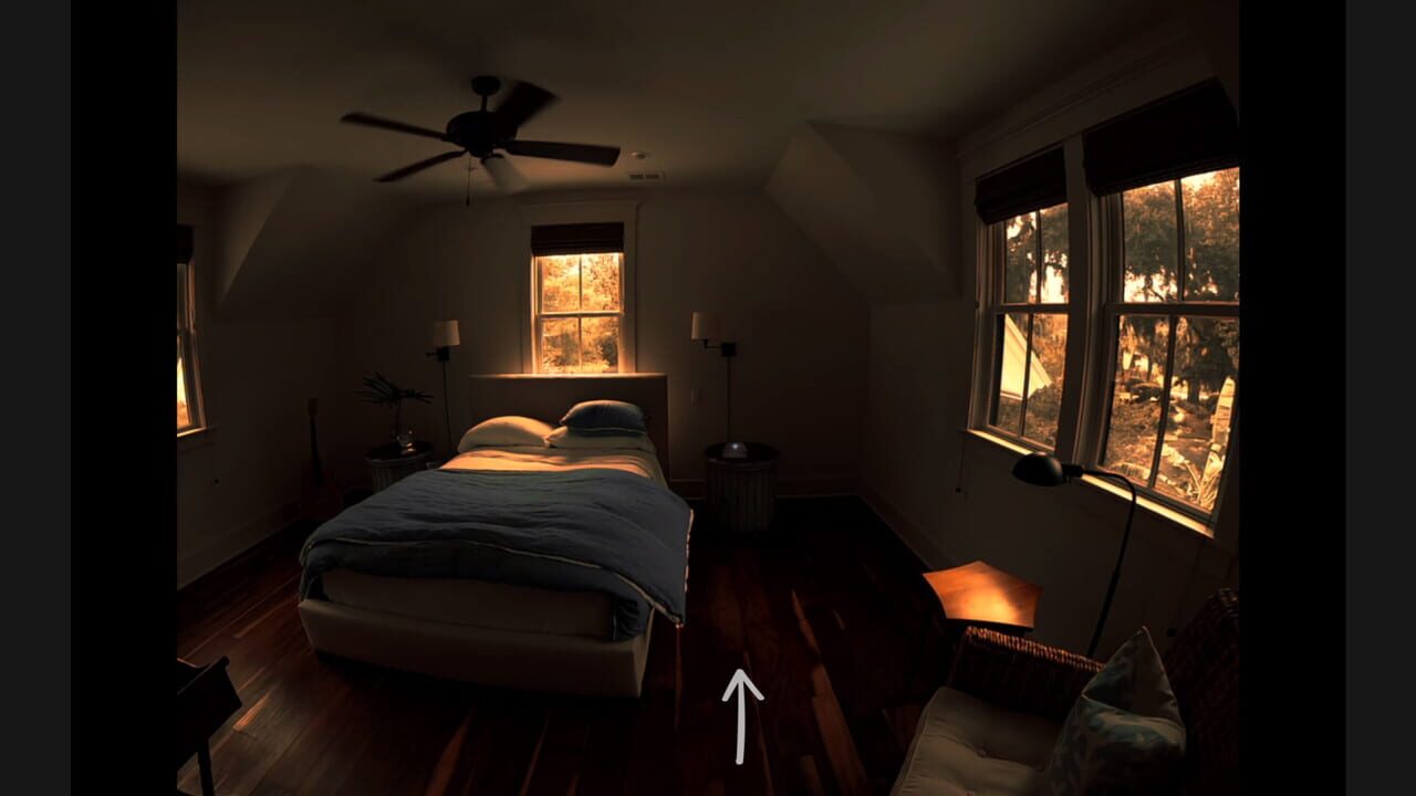 Universe Generator: The Golden Sword