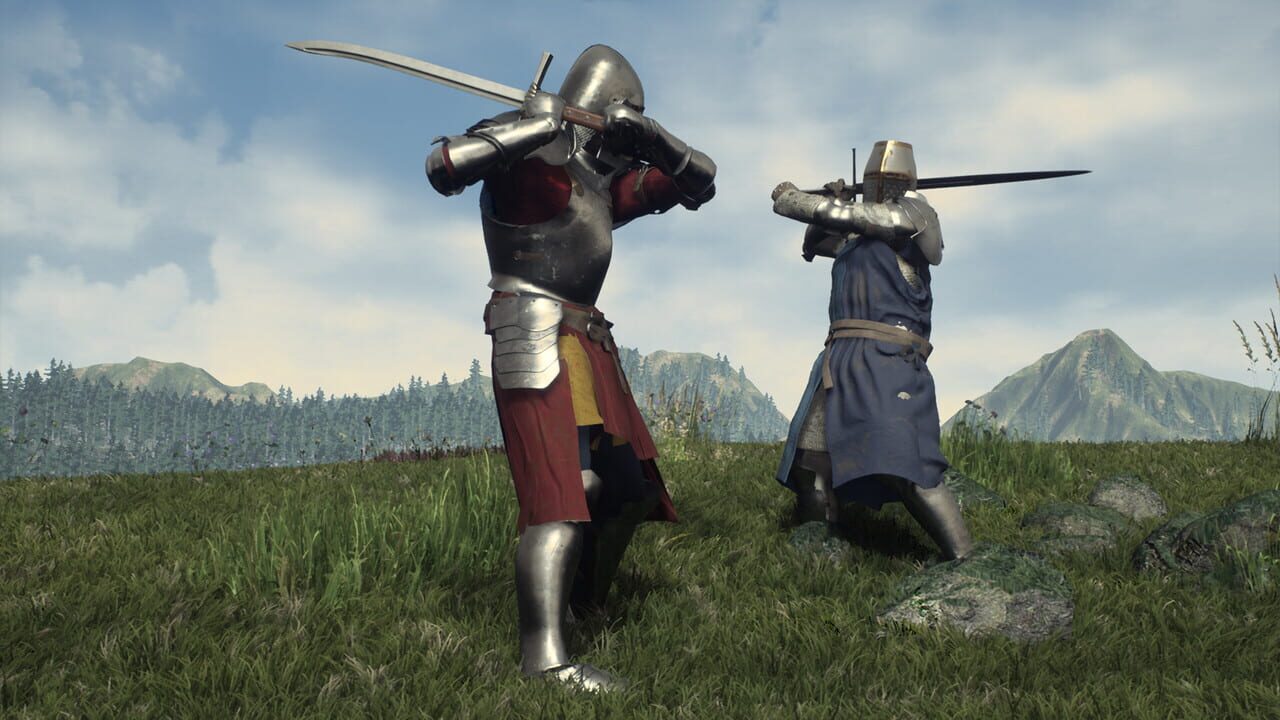 Renown