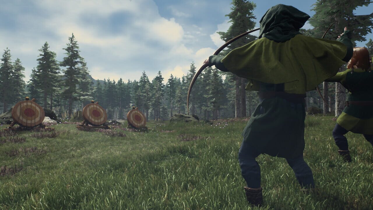 Renown