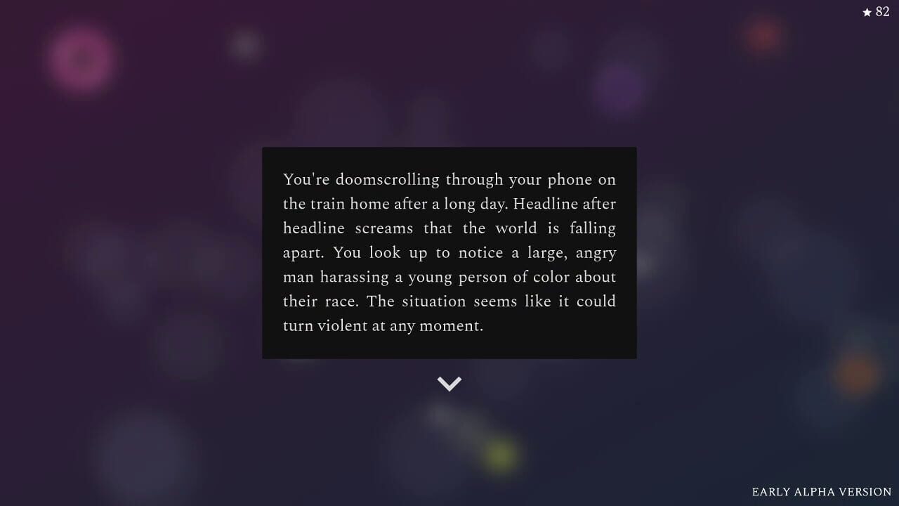 Thousand Lives
