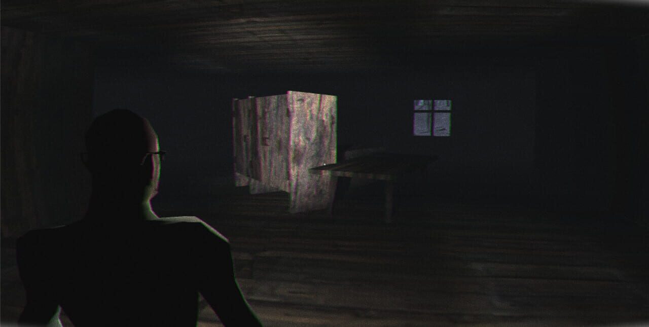 Word of Mouth Stories