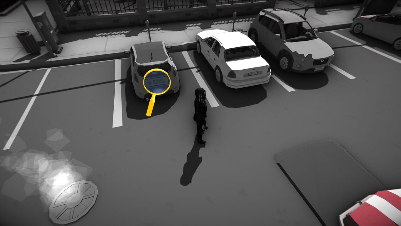 Mystery of Lucy Green: The Devil’s Diaries