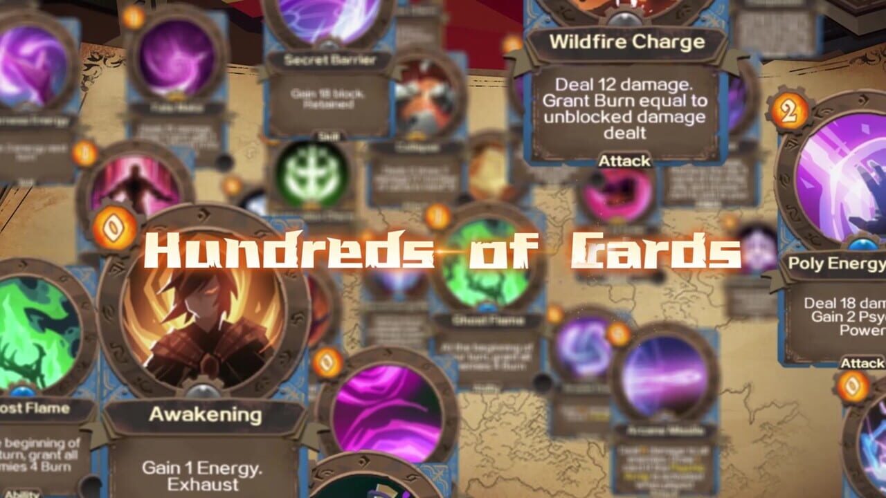 Indies’ Lies