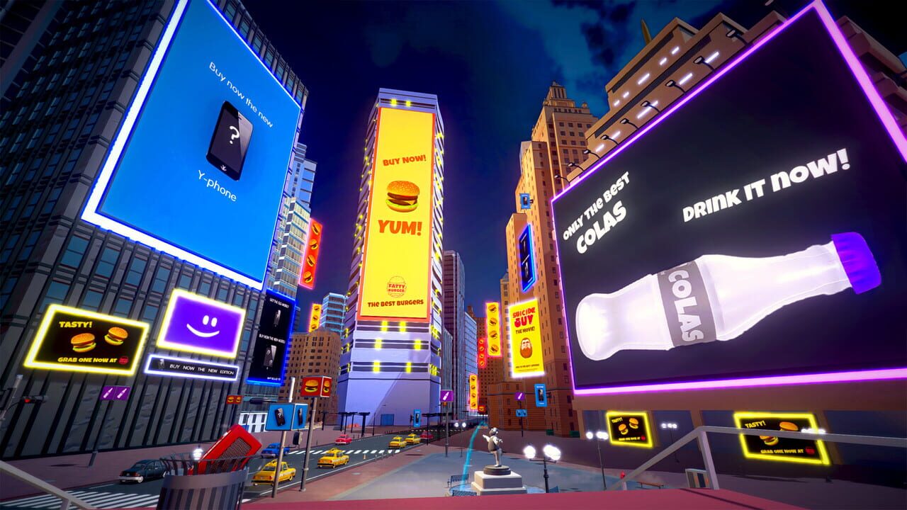 Suicide Guy: Deluxe Edition