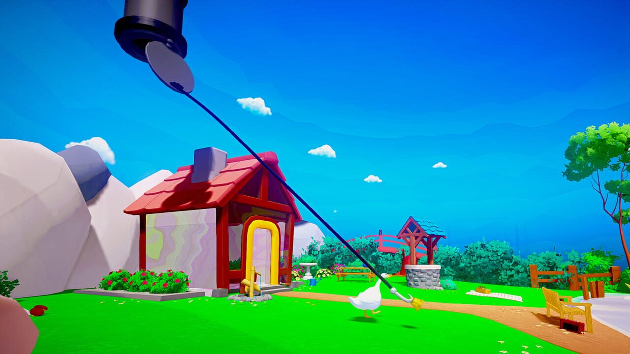 Suicide Guy: Deluxe Edition