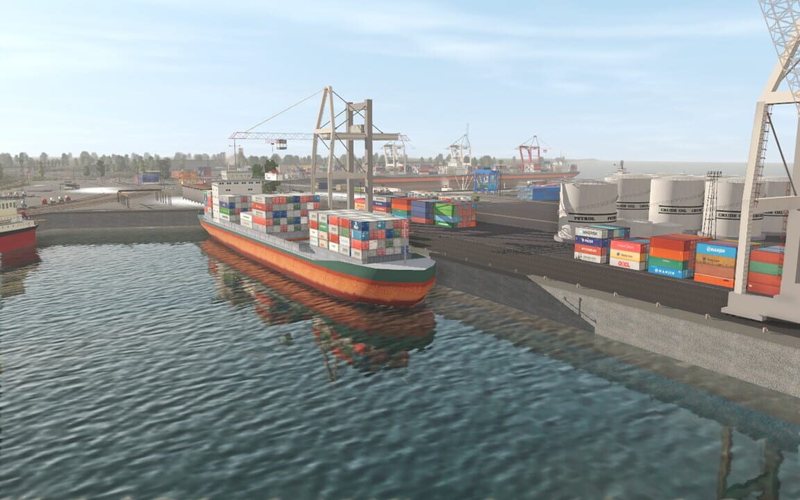 Trainz Railroad Simulator 2019: Leadville Subdivision